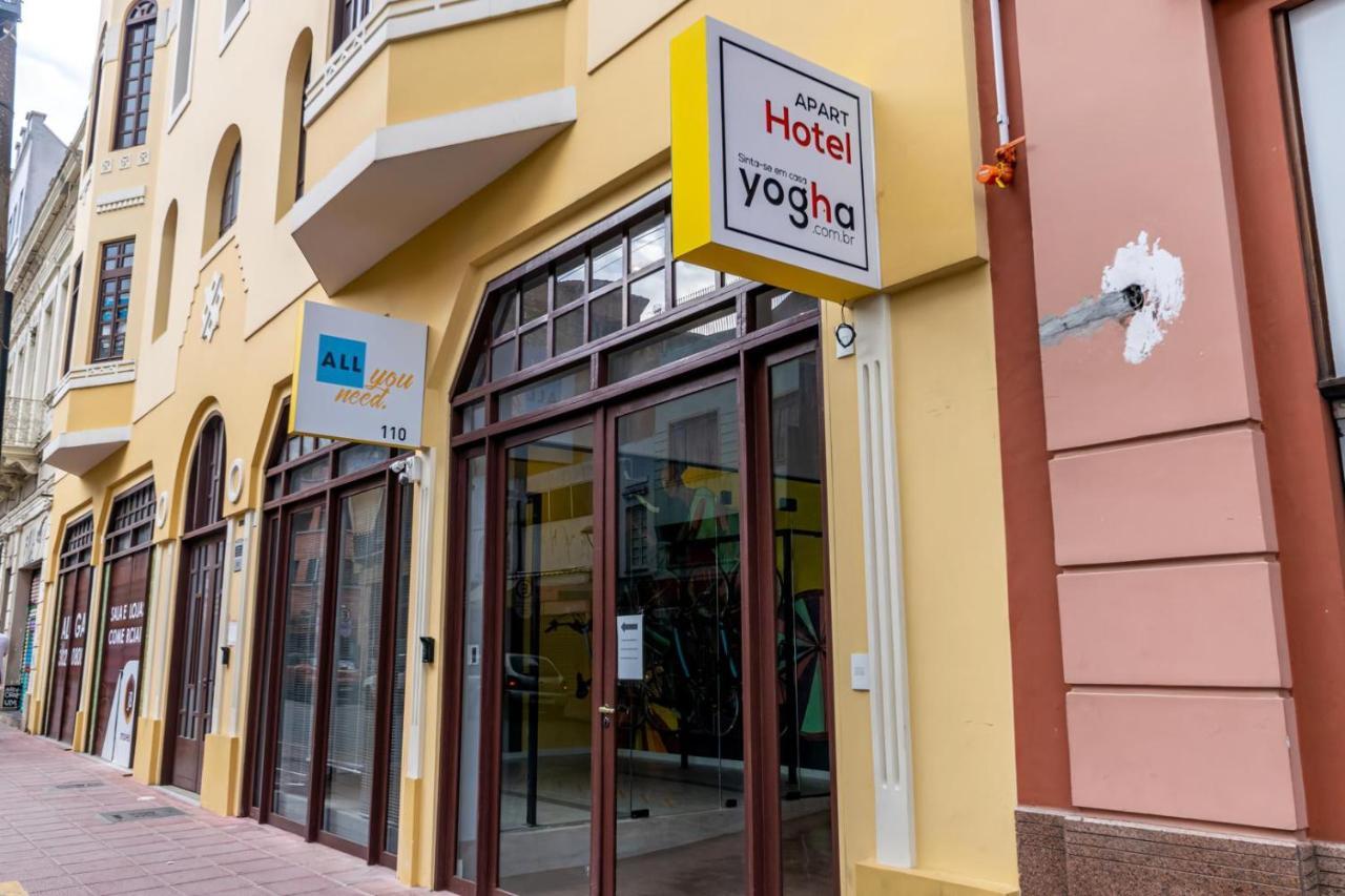 Apartamento Studio Golden - Ayn056 *